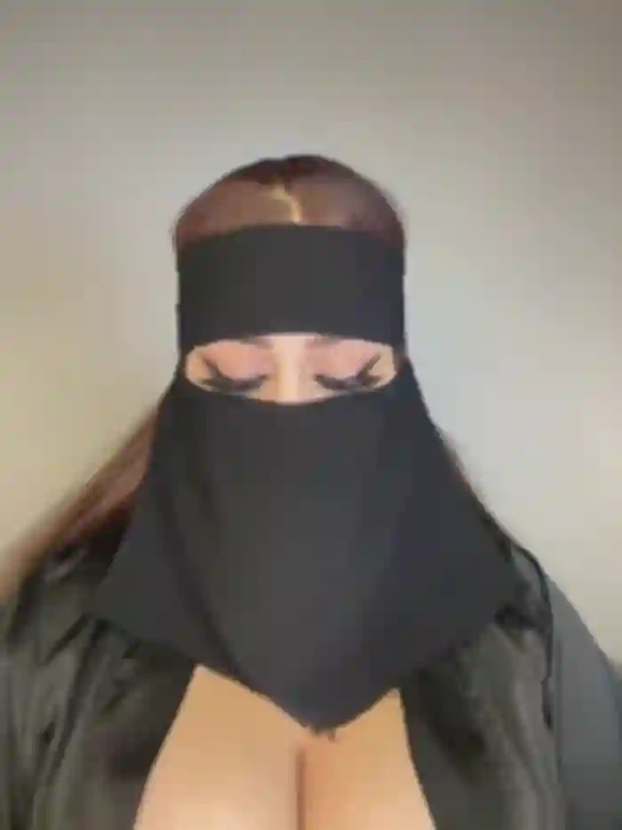 QueenDina777