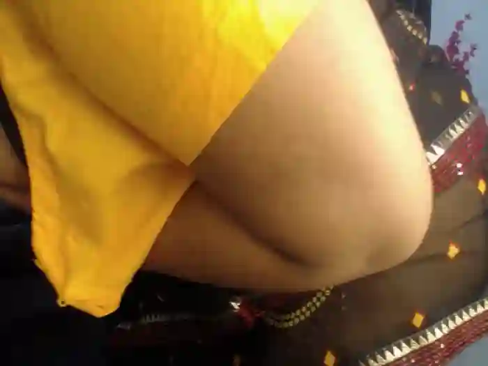 Queen_Jessia