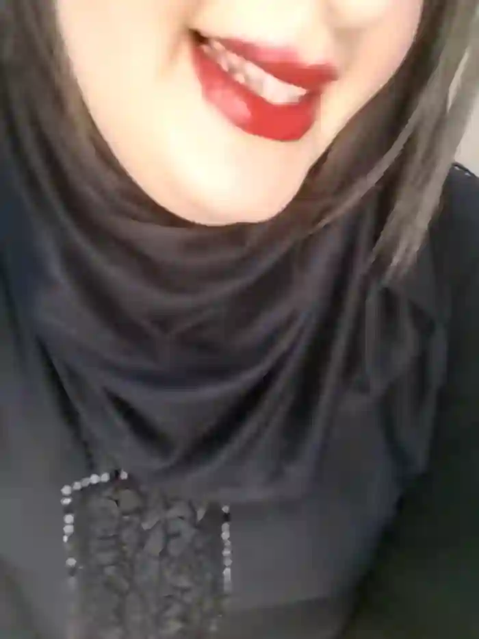 Rawya-34