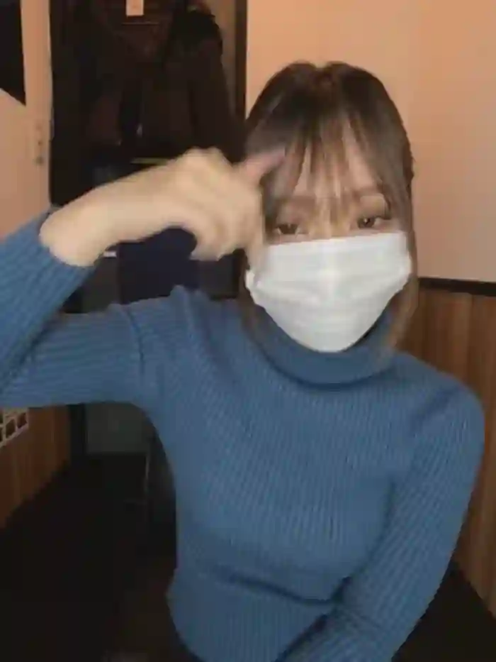 Rika_v_v