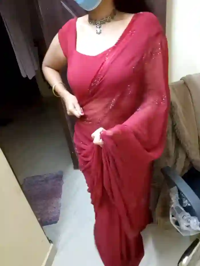 Roja-Telugu777
