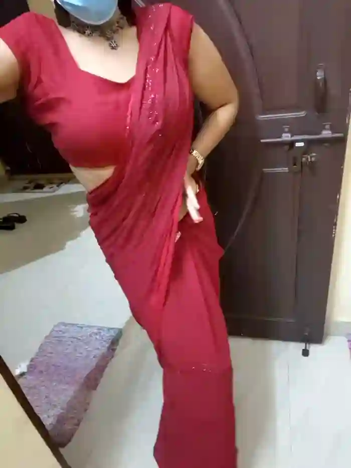 Roja-Telugu777