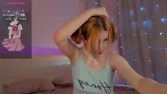 RuntyStrip