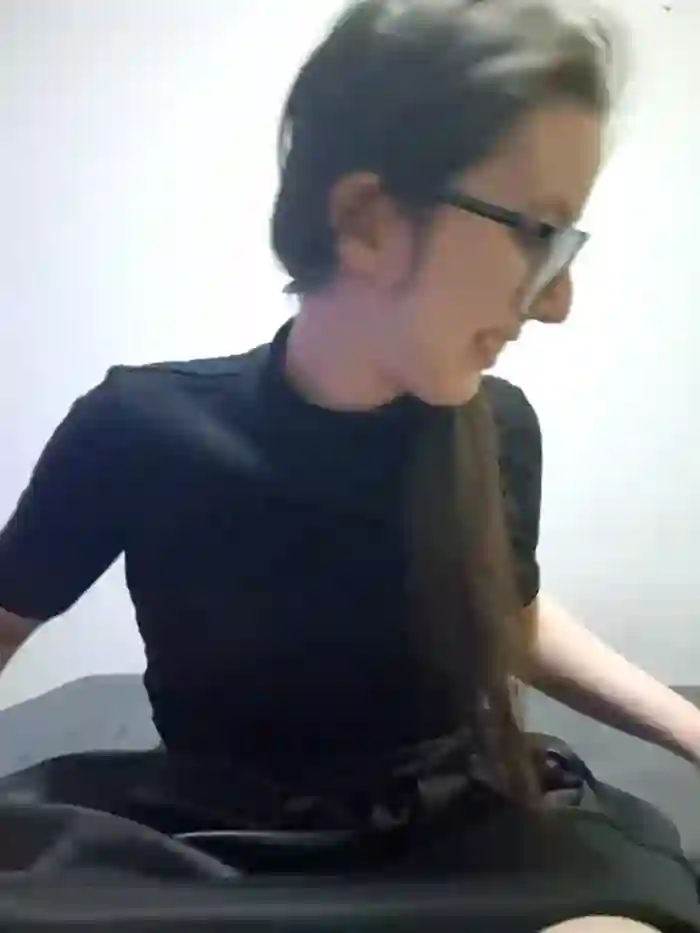 Sarah459