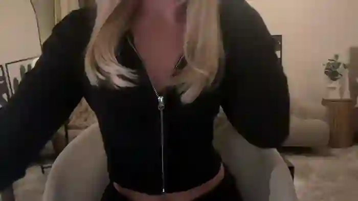 Sofiasdream