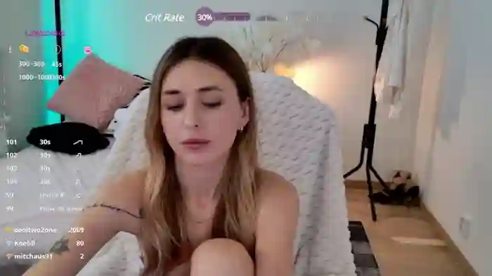 Sophie_Enzo