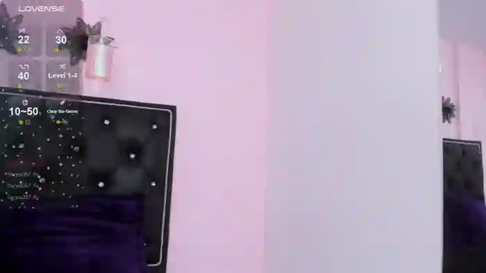 Sweet_Ariadna_