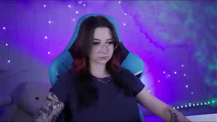 WesleeGray