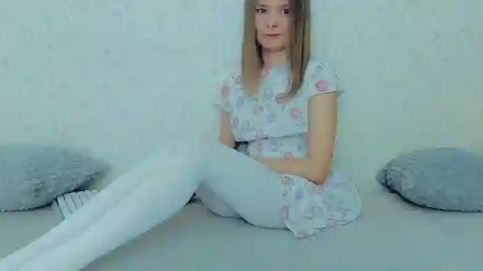 YourCaramel