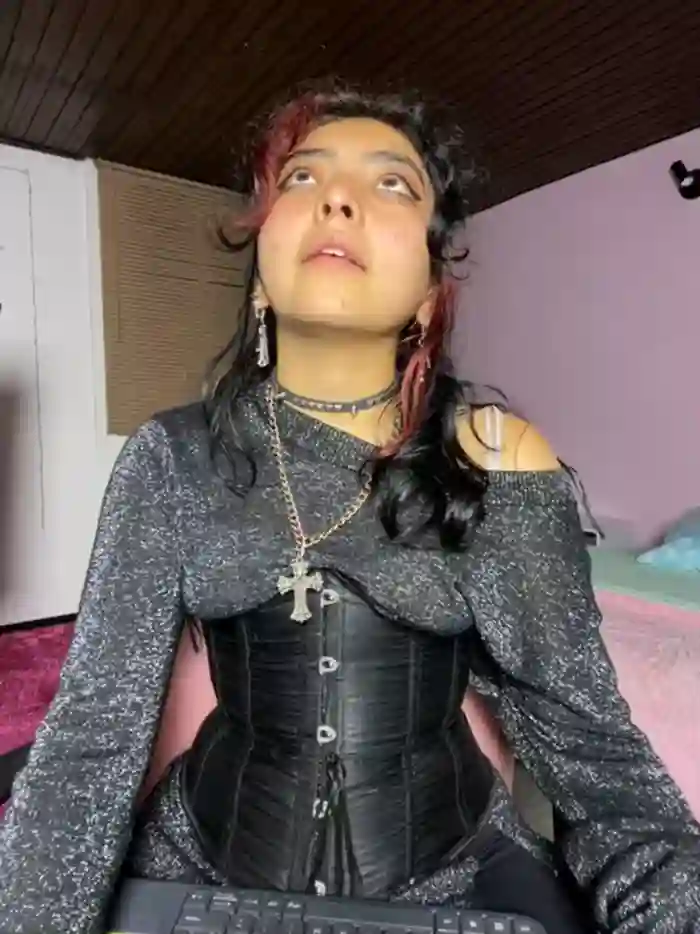 _Gothiccbitch_