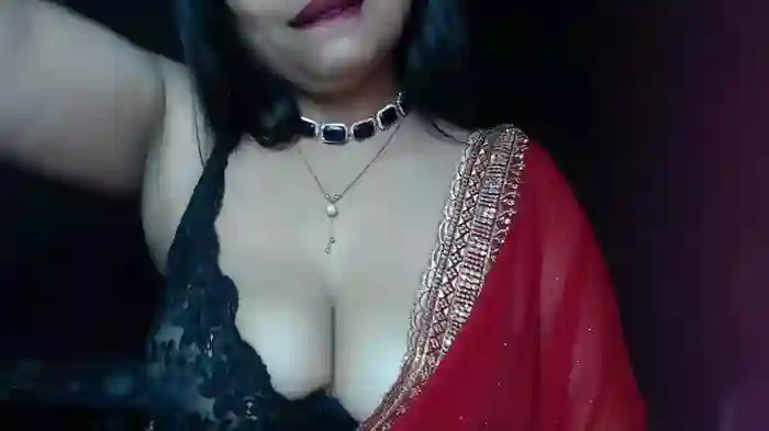 _Kamakshi