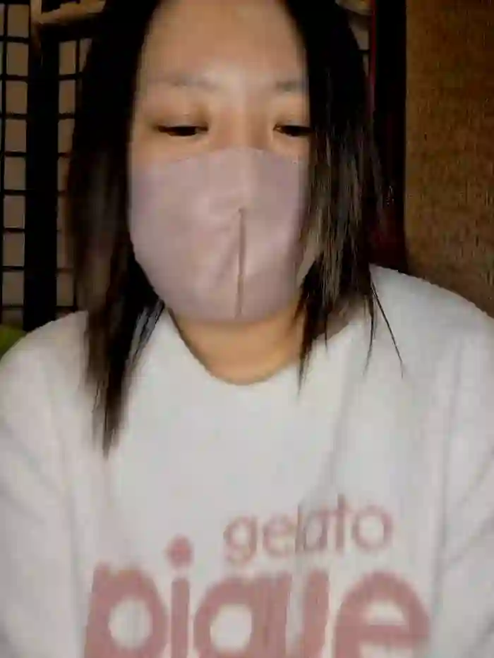 _MIRUKU_