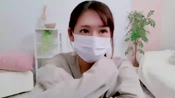 _aoi_chan_