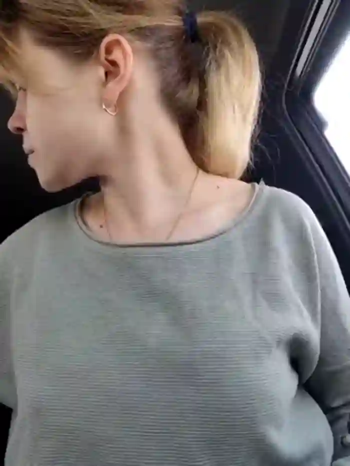 astiSWEET