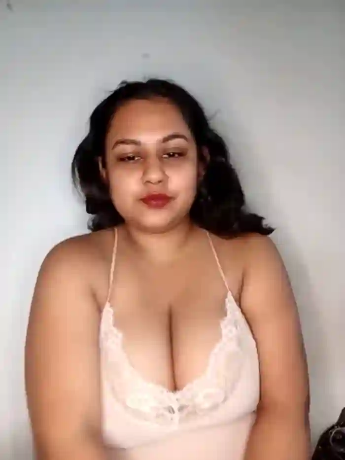 bumblebeegirl