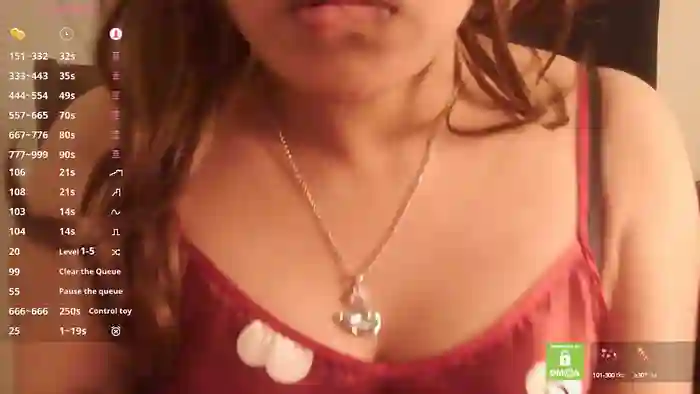 bxdgirlhr