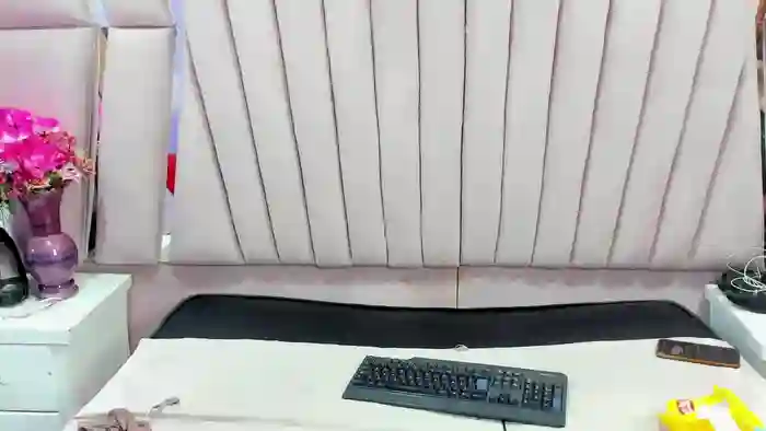 fisting_anal_69