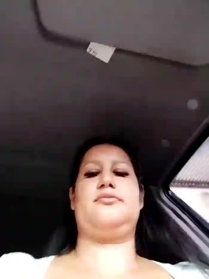 keilymadam
