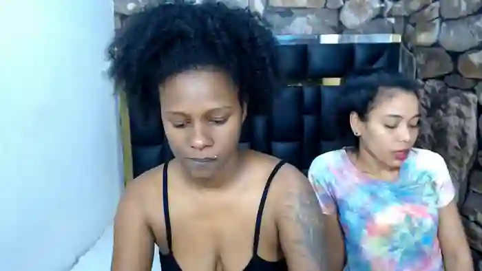 lizeth_keilyn