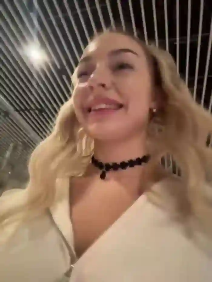 melissa_grr