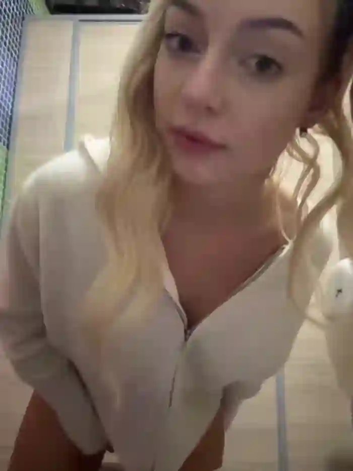 melissa_grr