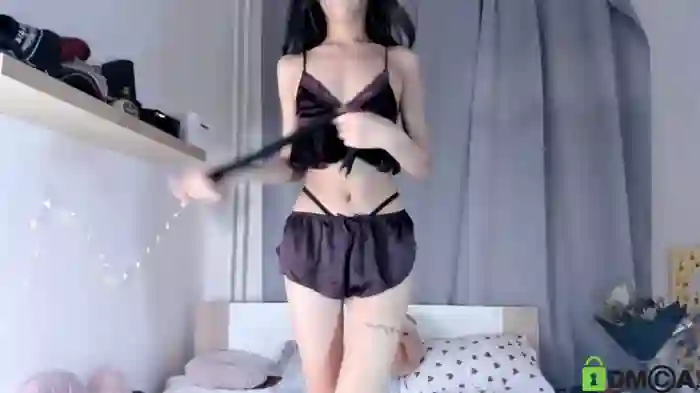 mitsuko_01