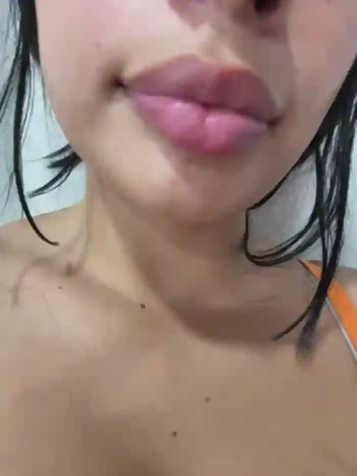 perla_kem_