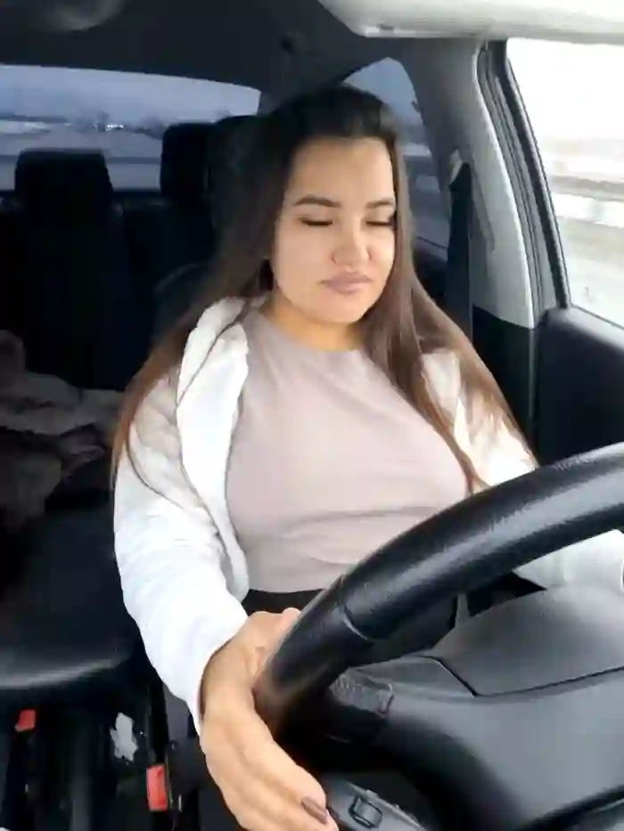 stacy_stoone
