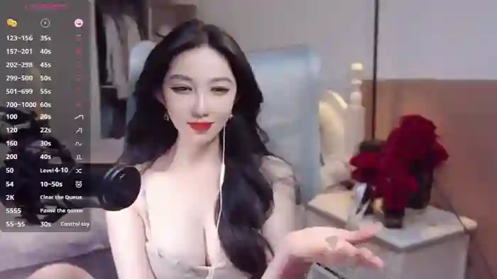 vyizh-