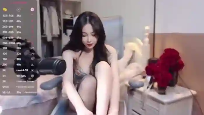 vyizh-