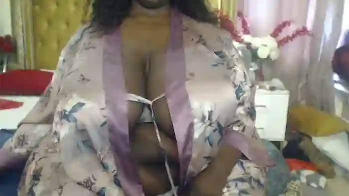 xXXSexyamazon