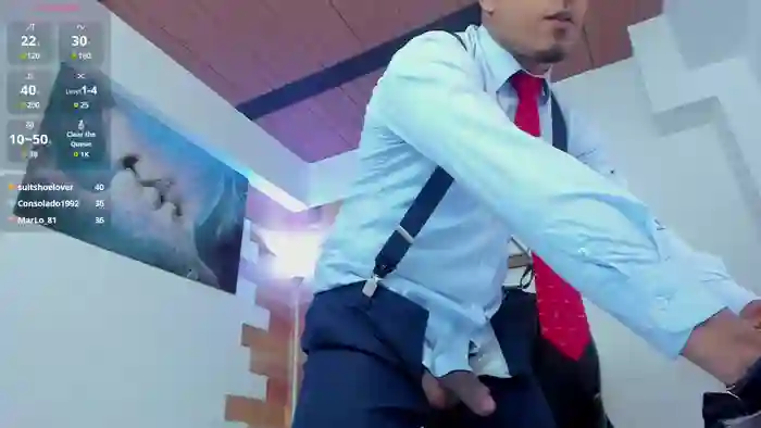 vincen_jose