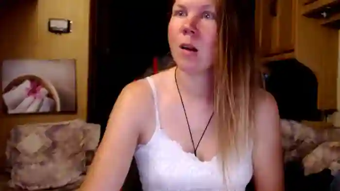 CallMeMaria