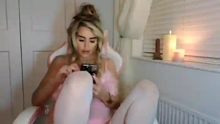 Carmel_Louise