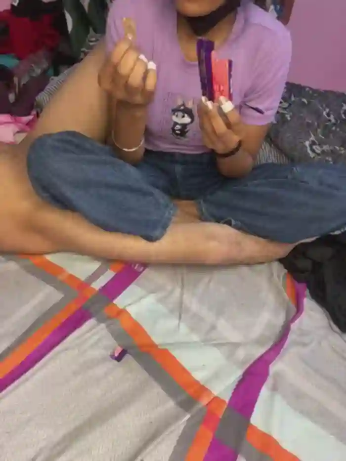 Desi_Teenager
