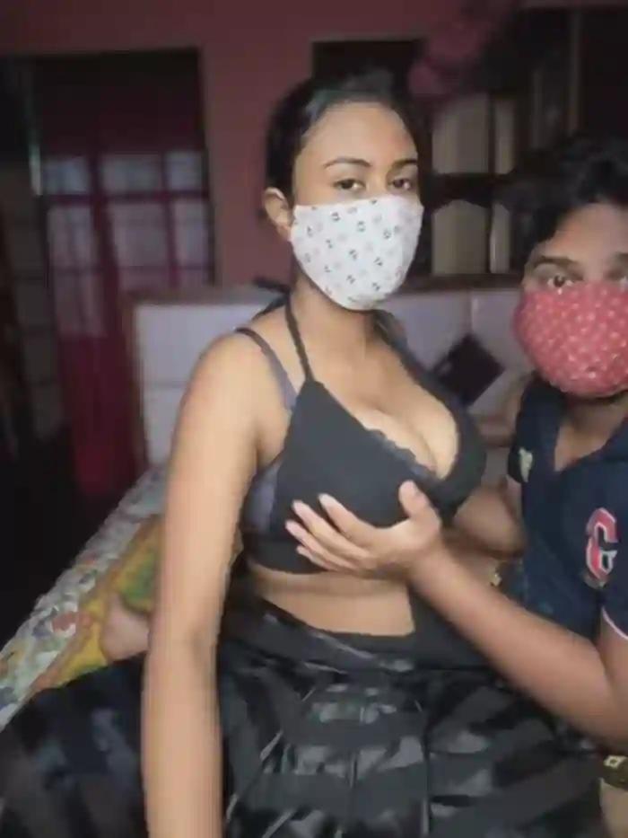 Desi_Vabi