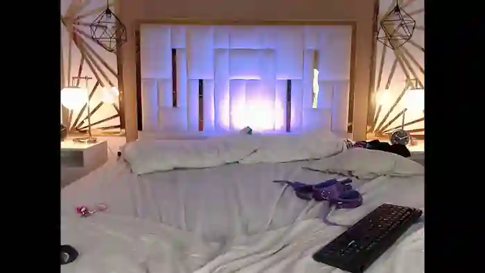 InfiniteErosfx