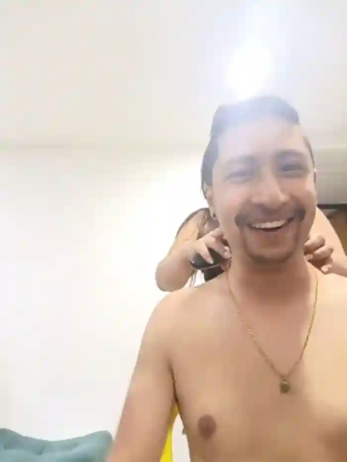 Ixchel_Anaid