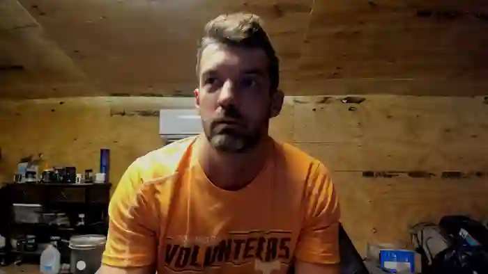 Kenny_Kyle