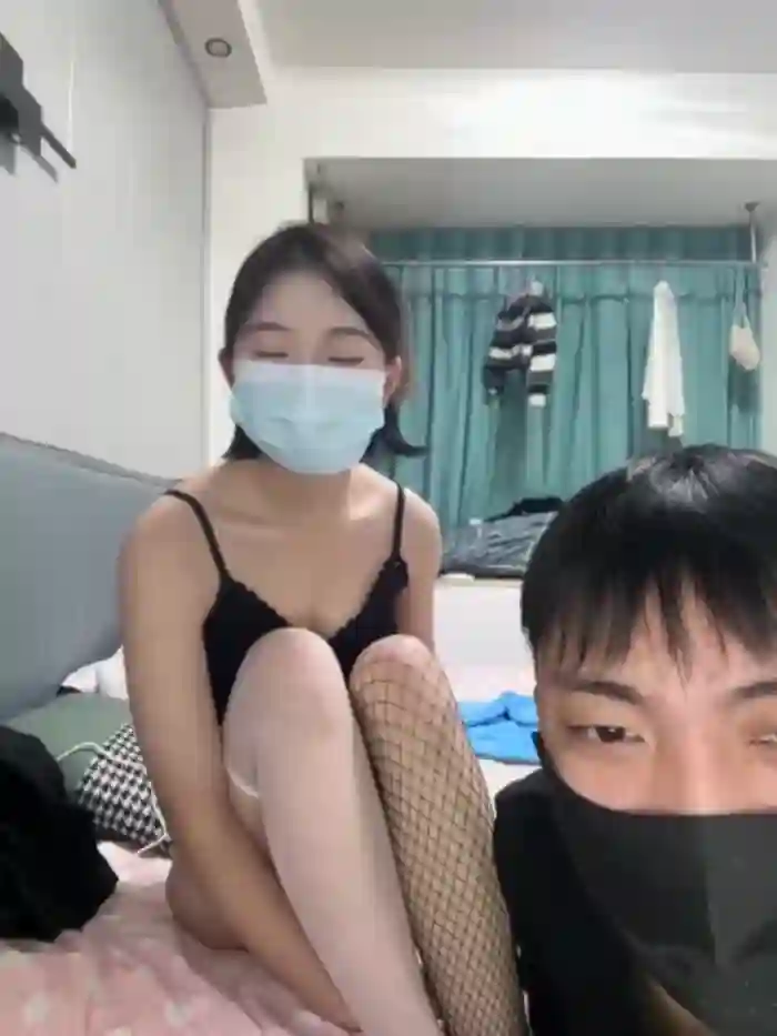 LYJyao52