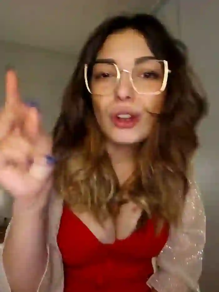 La_Nebulleuse-Nebulla