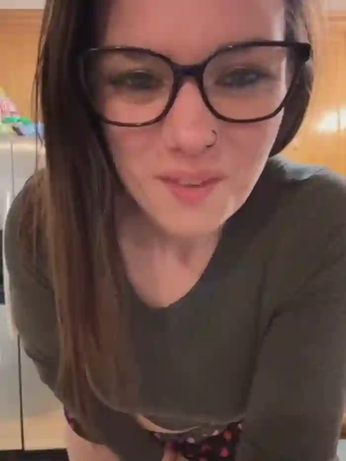 LadyLena1