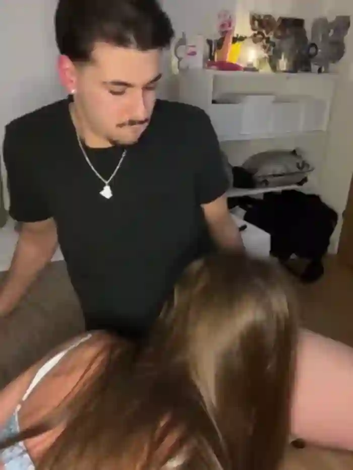 Lena4fun