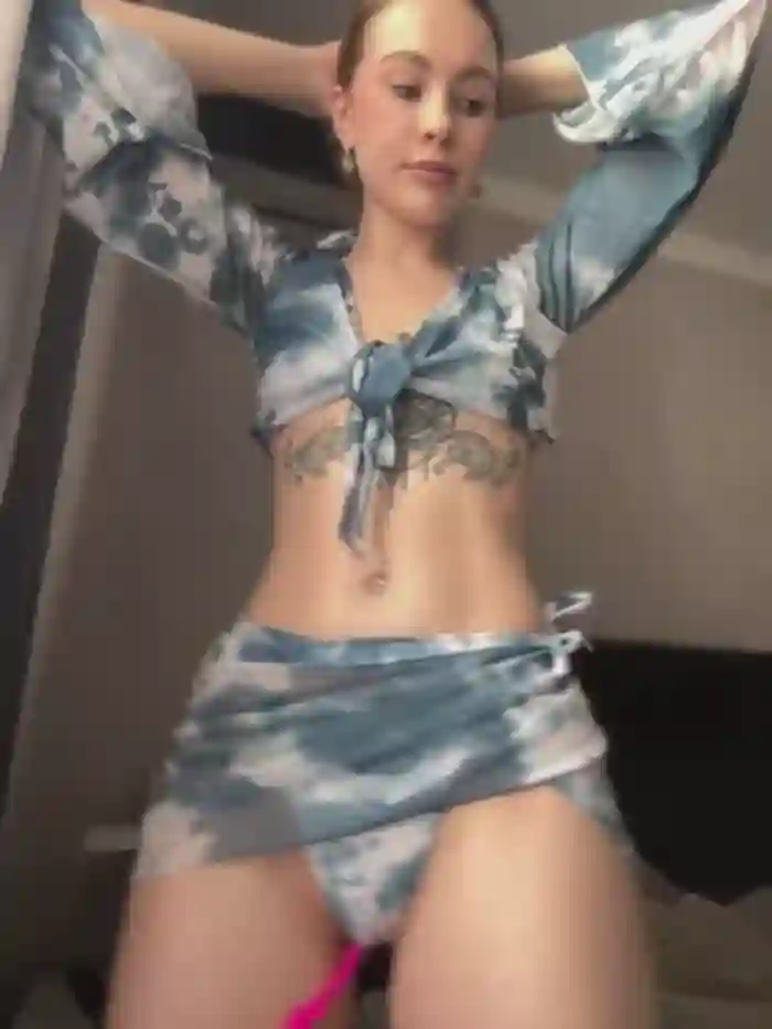 LoveGameSexx