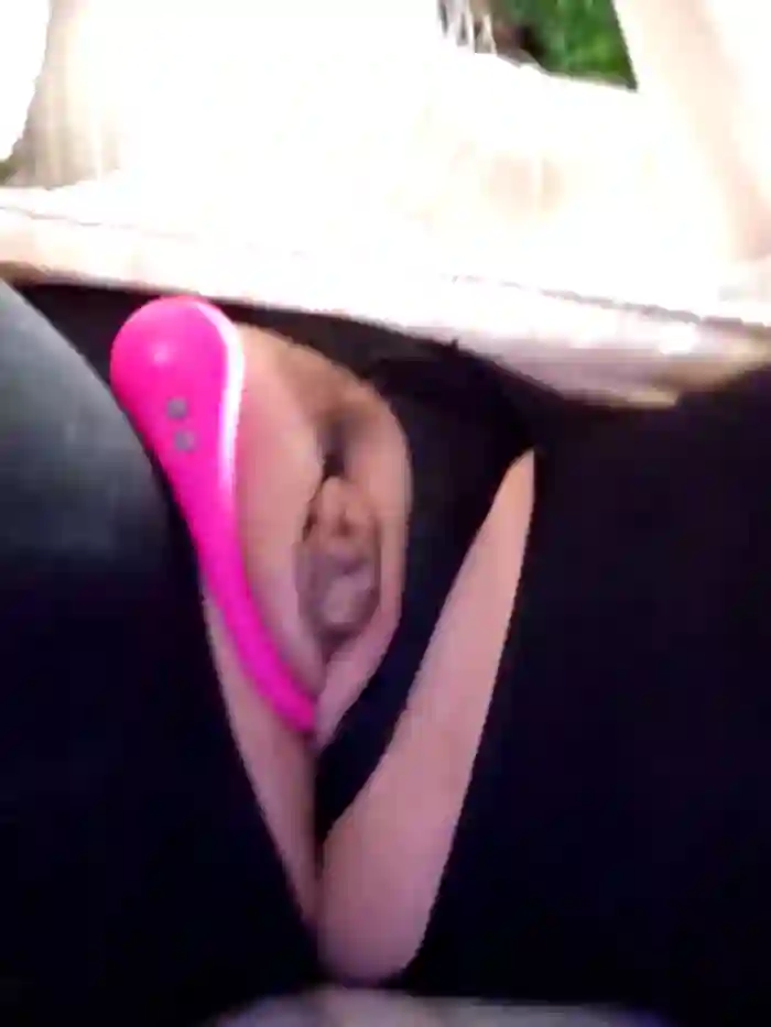 MILFBARBY