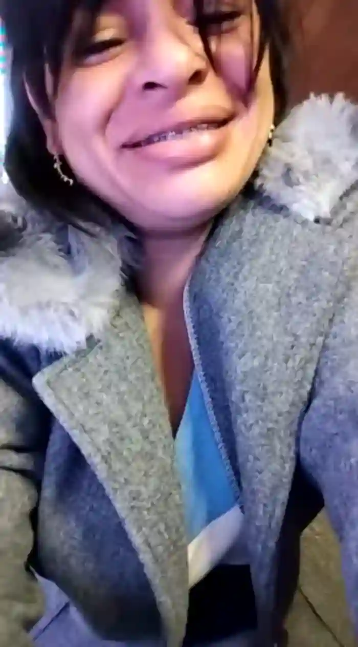 NATHALIA-28_