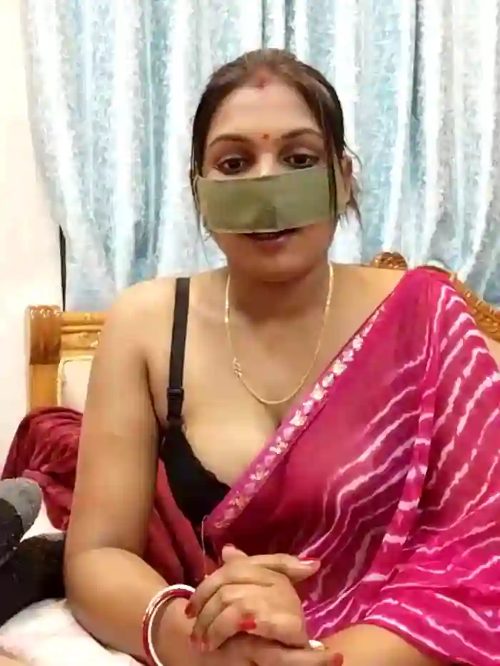 Queen_Dolly