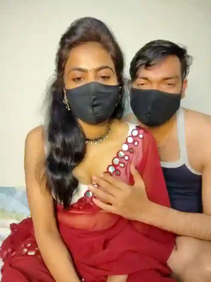 Raat_ki_rani_