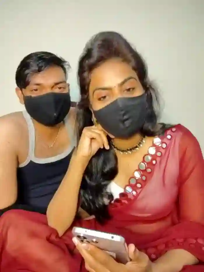 Raat_ki_rani_