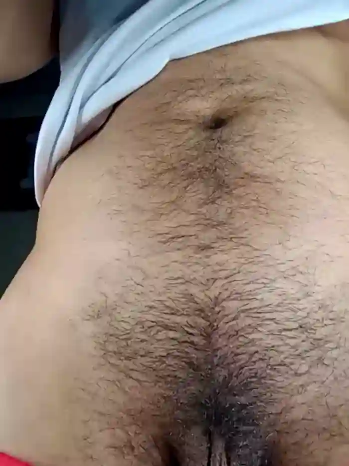 SexyBoy-Bigclit